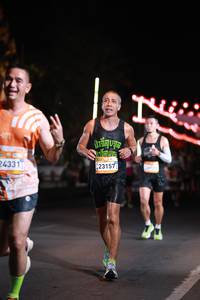 BIB: 24331, 120, 157775, 23157
                            <button type="button" onclick="openModal(23000586)" class="btn btn-primary btn-sm float-right btn-popup" data-toggle="modal" data-target=".modal-high-quality">
                        <i class="fas fa-shopping-cart"></i> Add to Cart
                    </button>
                                            <button type="button" onclick="isThisMe(23000586, true)" class="btn btn-success btn-sm float-right btn-popup btn-isme hidden" data-toggle="tooltip" data-placement="bottom" title="นี่คือรูปของคุณใช่ไหม คลิกที่นี่เพื่อเอาเข้าอัลบั้ม">
                        <i class="fas fa-plus"></i> Add to album
                    </button>
                    <button type="button" onclick="isThisMe(23000586, false)" class="btn btn-warning btn-sm float-right btn-popup btn-isnotme hidden">
                        <i class="fas fa-ban"></i> Remove from album
                    </button>